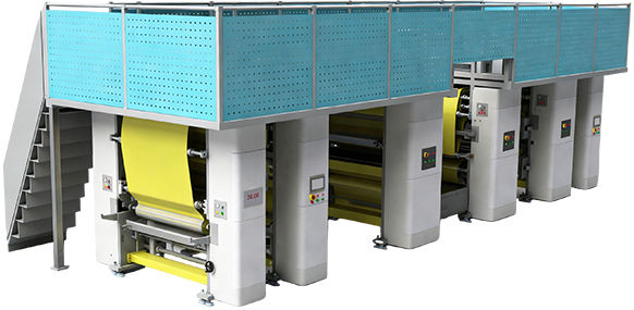 918博天堂(中国区)官方网站