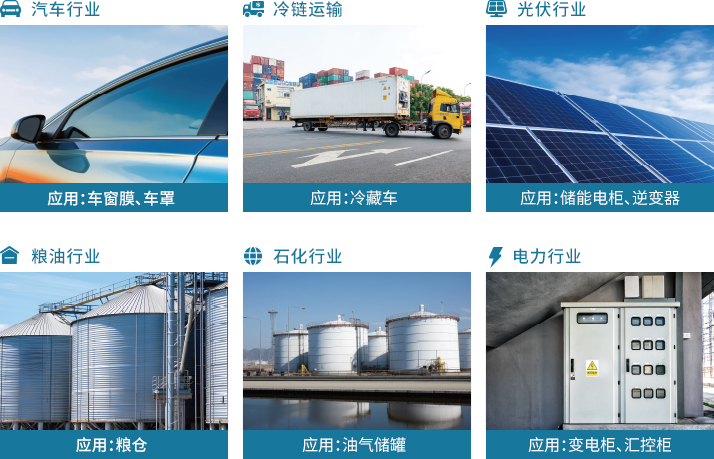 918博天堂(中国区)官方网站