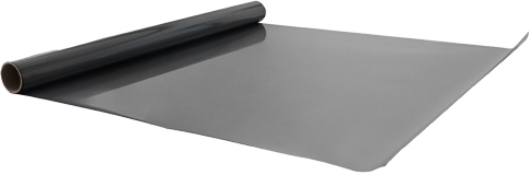 918博天堂(中国区)官方网站