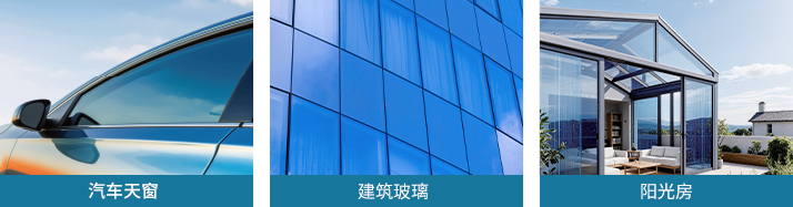 918博天堂(中国区)官方网站