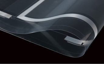 918博天堂(中国区)官方网站