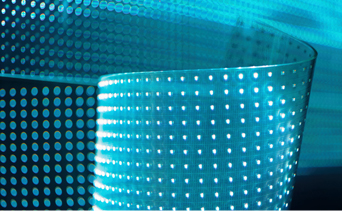 918博天堂(中国区)官方网站