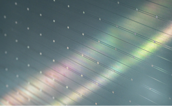 918博天堂(中国区)官方网站