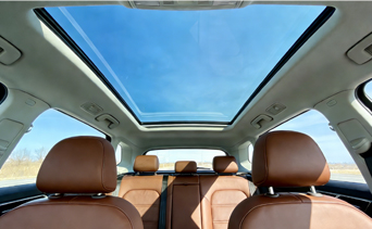 918博天堂(中国区)官方网站