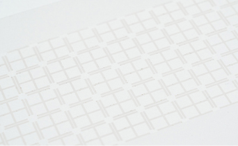 918博天堂(中国区)官方网站