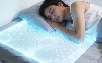 918博天堂(中国区)官方网站