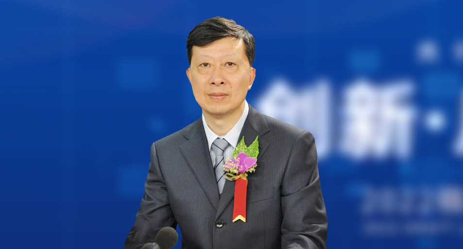 918博天堂(中国区)官方网站