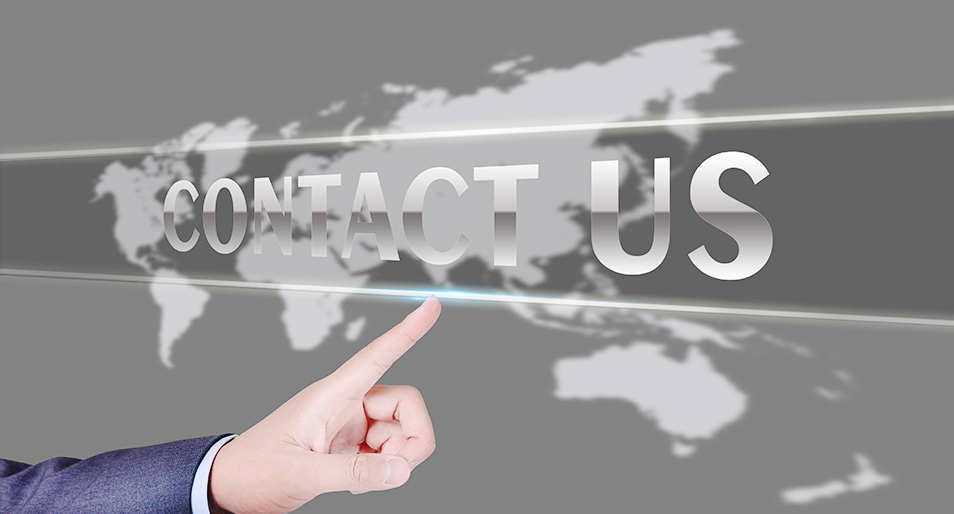 918博天堂(中国区)官方网站