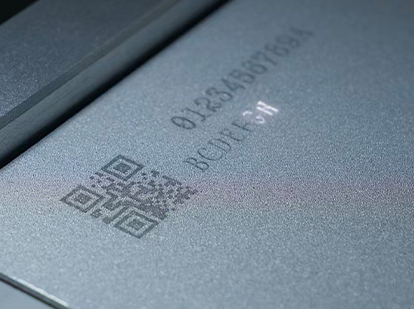 光场3D签注系统