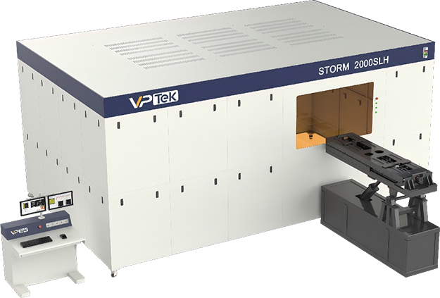 918博天堂(中国区)官方网站