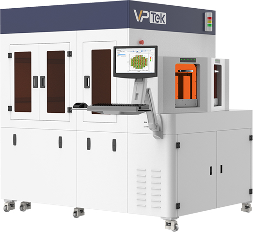 918博天堂(中国区)官方网站