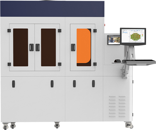 918博天堂(中国区)官方网站