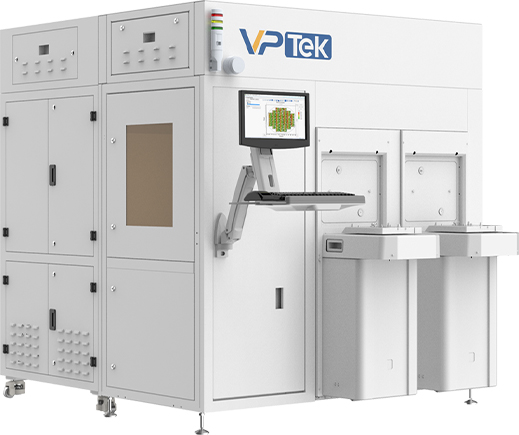 918博天堂(中国区)官方网站