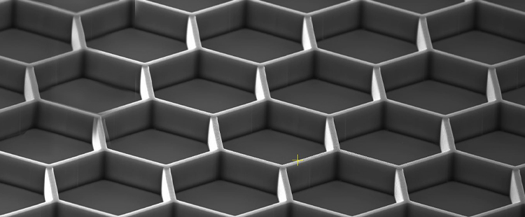 918博天堂(中国区)官方网站