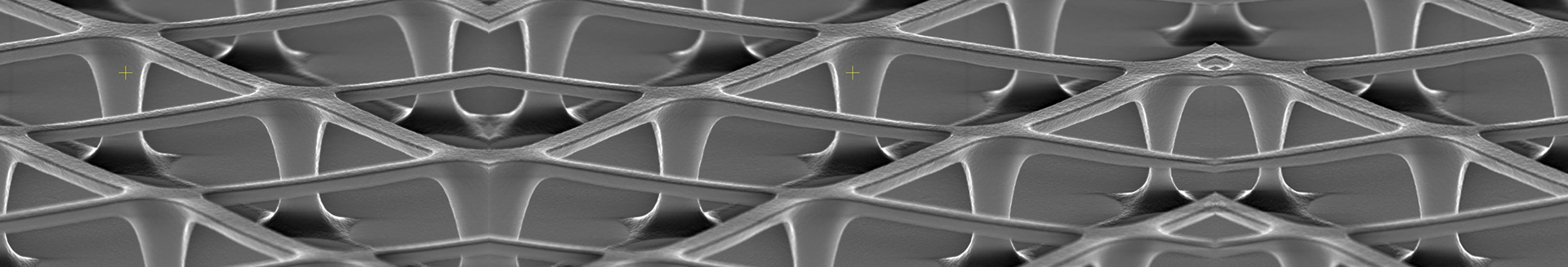 918博天堂(中国区)官方网站