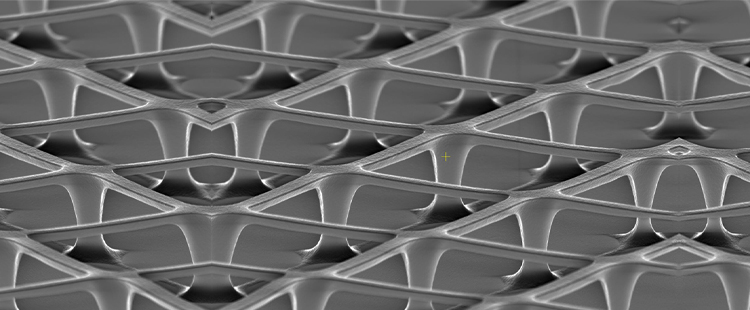 918博天堂(中国区)官方网站