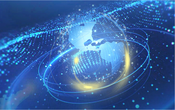 高端光学清静质料