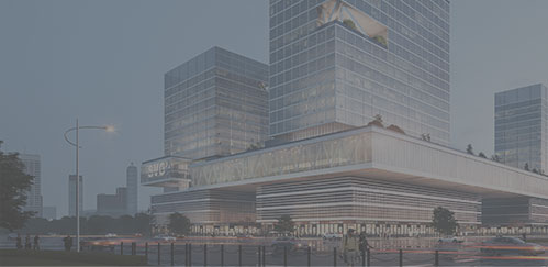 918博天堂(中国区)官方网站